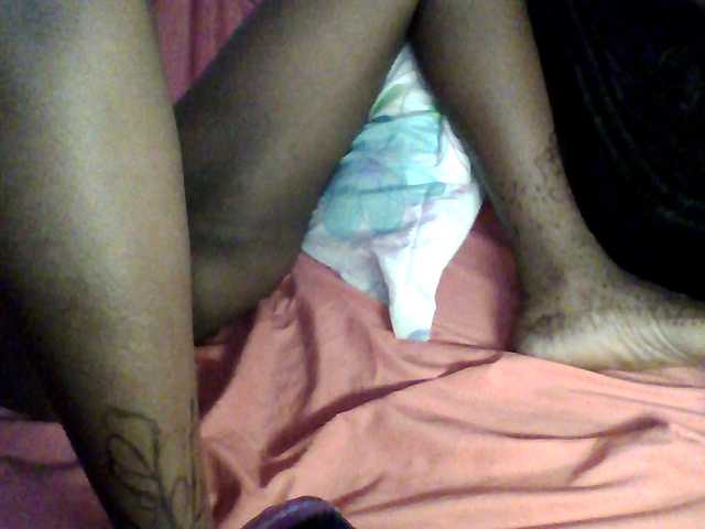 Harujuku's BongaCams show and profile