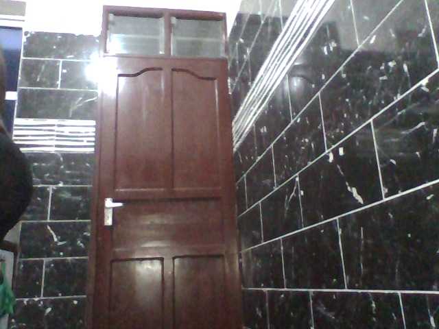 Harujuku's BongaCams show and profile