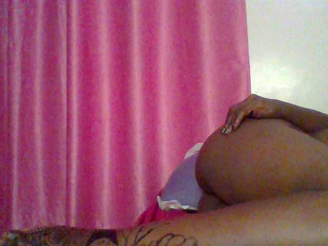 Harujuku's BongaCams show and profile