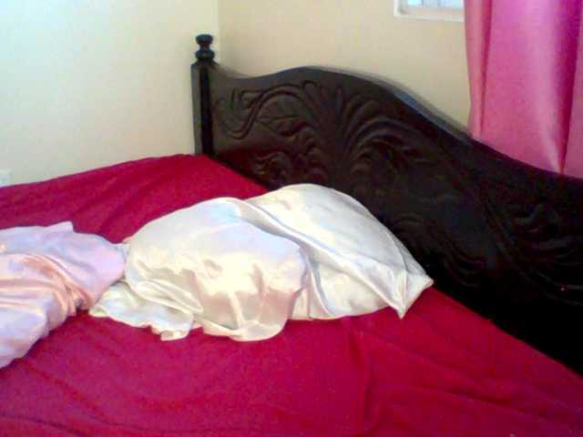 Harujuku's BongaCams show and profile