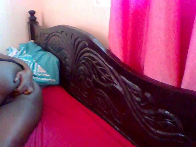 Harujuku's BongaCams show and profile