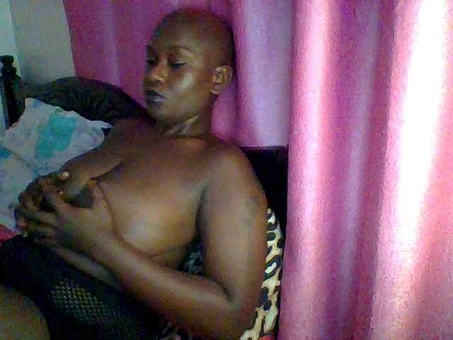 Harujuku's BongaCams show and profile