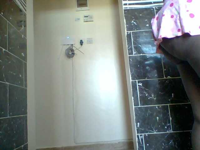 Harujuku's BongaCams show and profile