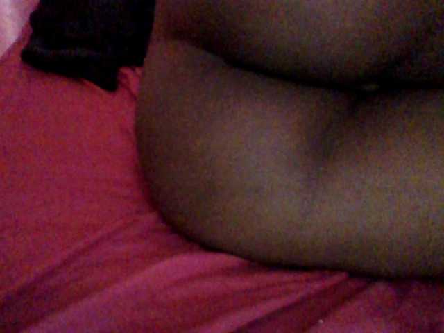 Harujuku's BongaCams show and profile