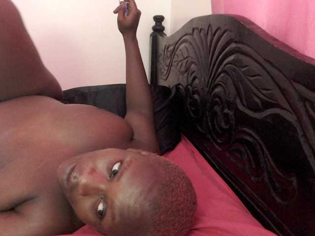 Harujuku's BongaCams show and profile