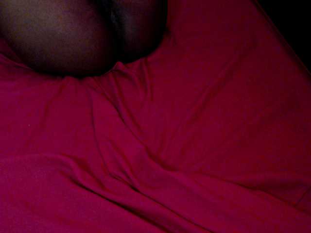 Harujuku's BongaCams show and profile