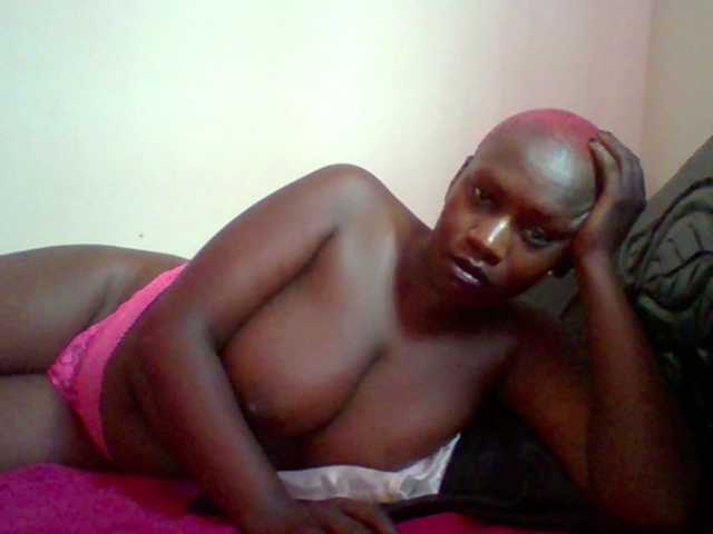 Harujuku's BongaCams show and profile