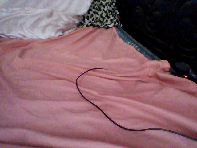 Harujuku's BongaCams show and profile