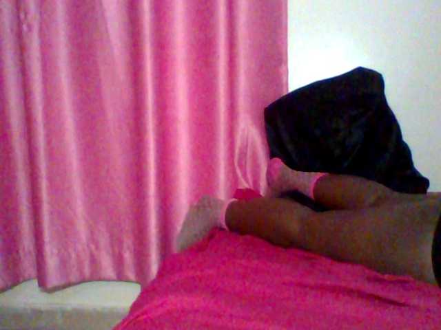 Harujuku's BongaCams show and profile