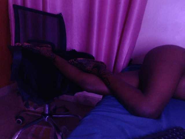 Harujuku's BongaCams show and profile