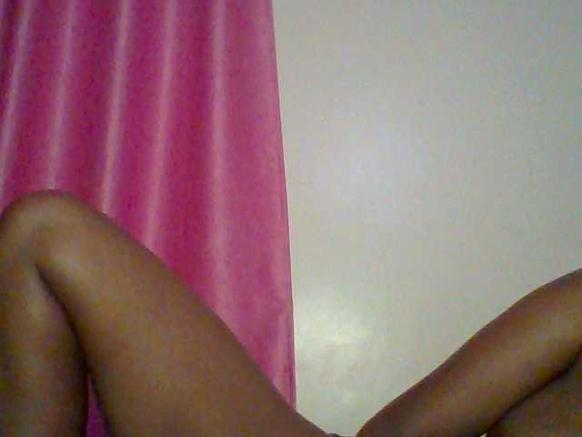 Harujuku's BongaCams show and profile