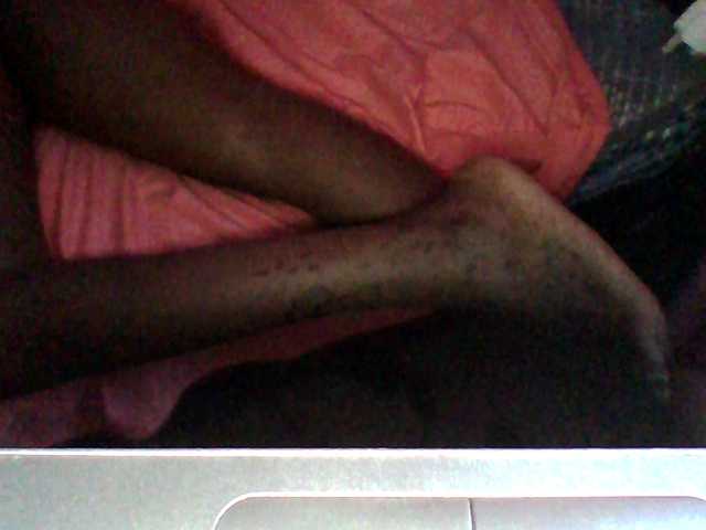 Harujuku's BongaCams show and profile