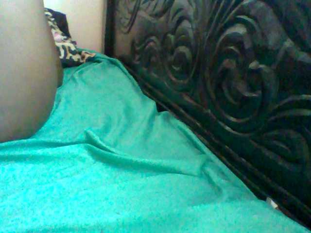 Harujuku's BongaCams show and profile