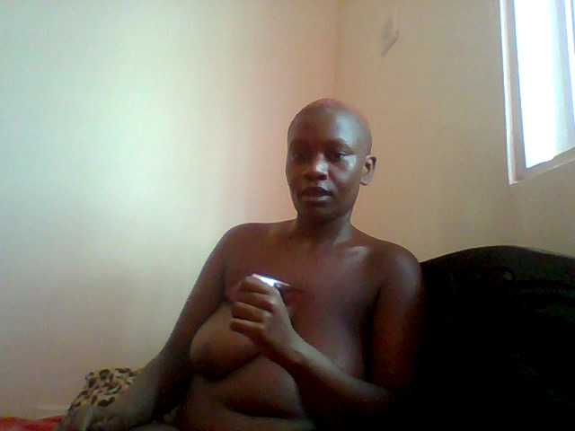 Harujuku's BongaCams show and profile