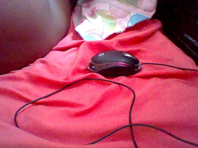 Harujuku's BongaCams show and profile