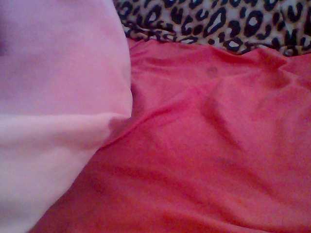 Harujuku's BongaCams show and profile