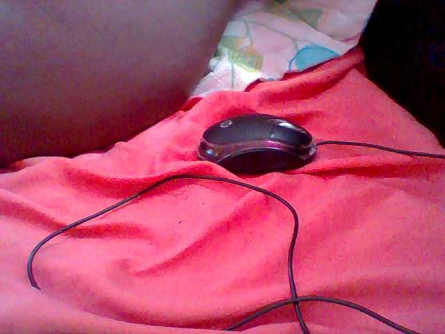 Harujuku's BongaCams show and profile