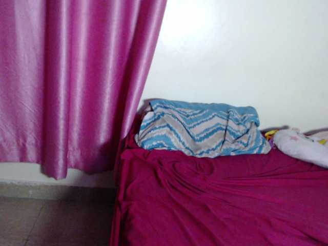 Harujuku's BongaCams show and profile