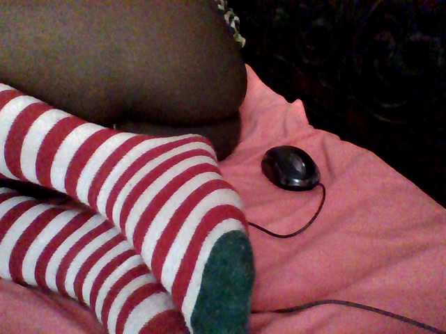 Harujuku's BongaCams show and profile