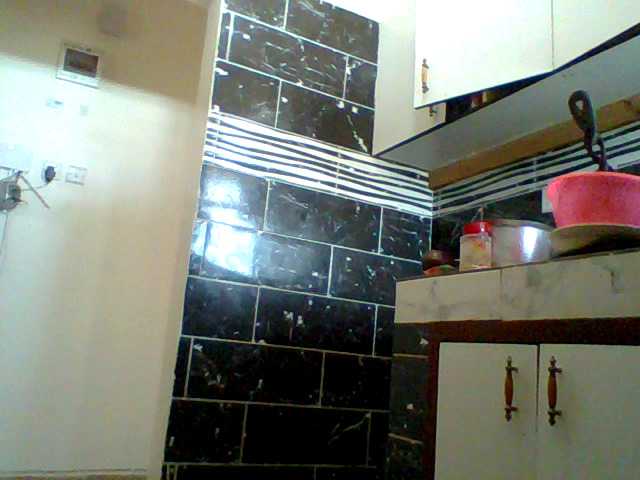 Harujuku's BongaCams show and profile