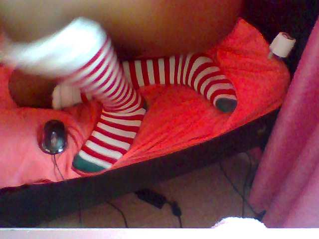 Harujuku's BongaCams show and profile