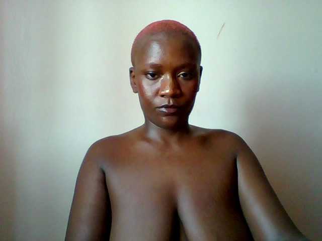 Harujuku's BongaCams show and profile