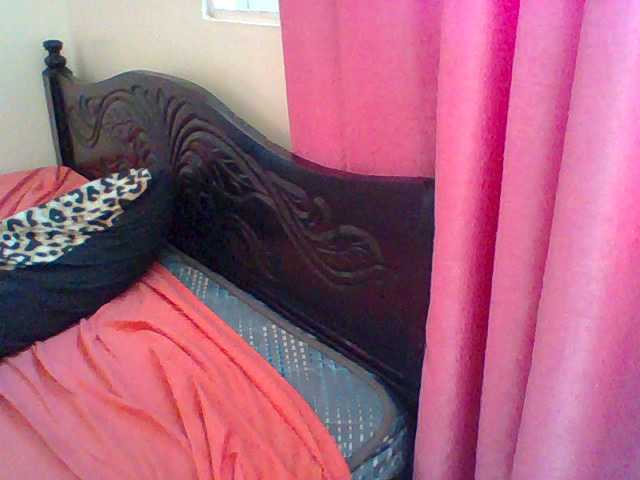 Harujuku's BongaCams show and profile