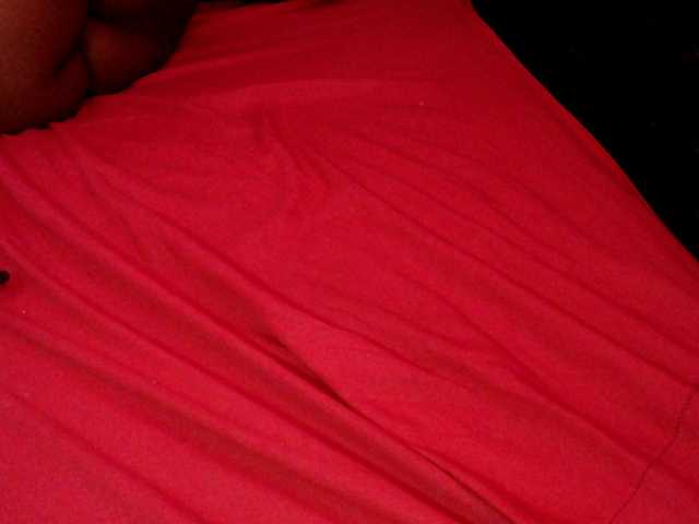 Harujuku's BongaCams show and profile