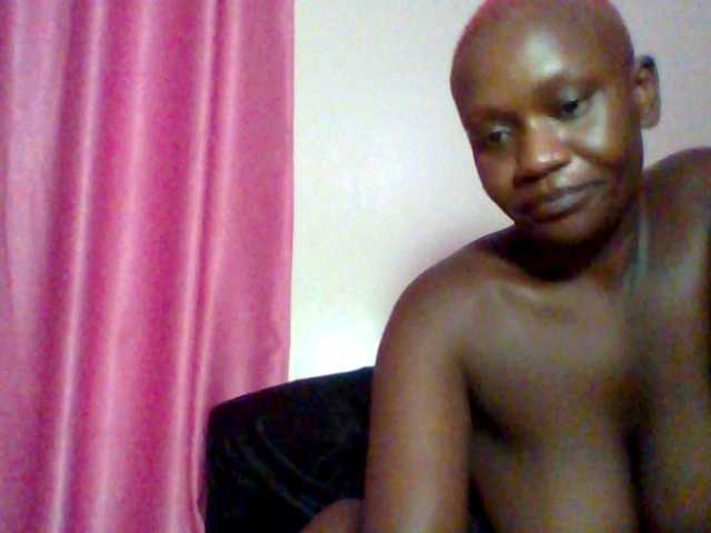 Harujuku's BongaCams show and profile