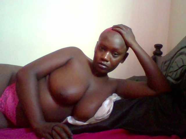 Harujuku's BongaCams show and profile