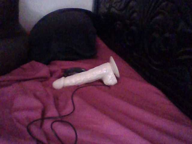 Harujuku's BongaCams show and profile