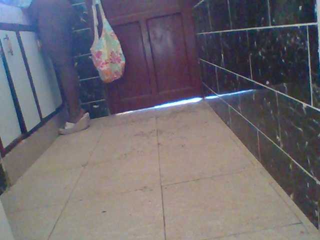 Harujuku's BongaCams show and profile