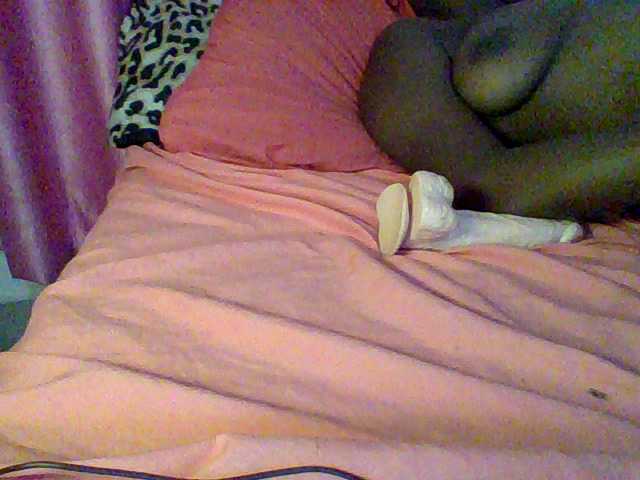 Harujuku's BongaCams show and profile