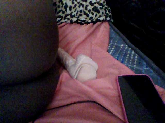 Harujuku's BongaCams show and profile