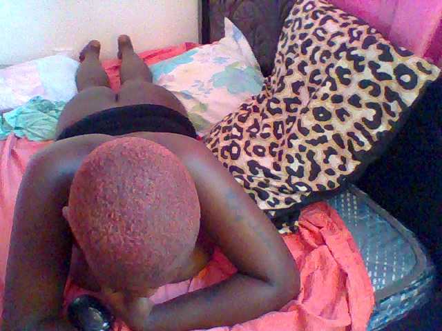 Harujuku's BongaCams show and profile