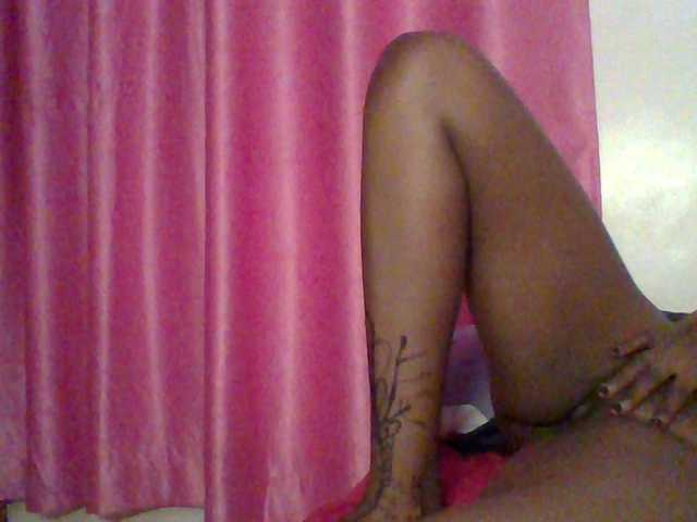 Harujuku's BongaCams show and profile