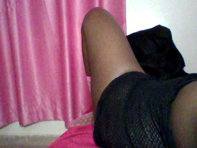 Harujuku's BongaCams show and profile