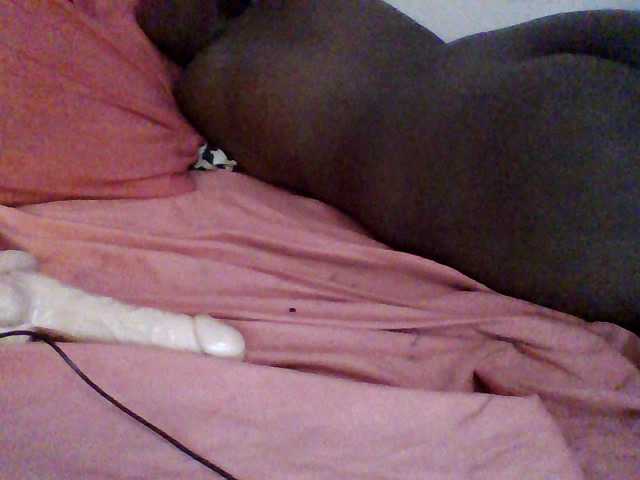 Harujuku's BongaCams show and profile