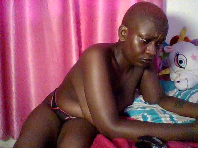 Harujuku's BongaCams show and profile