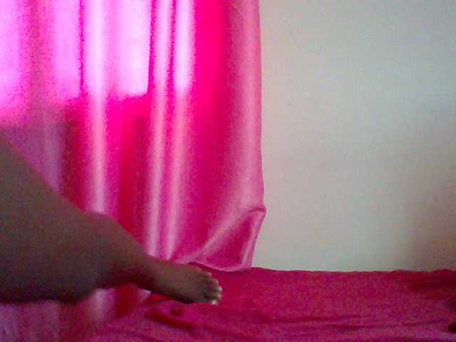 Harujuku's BongaCams show and profile