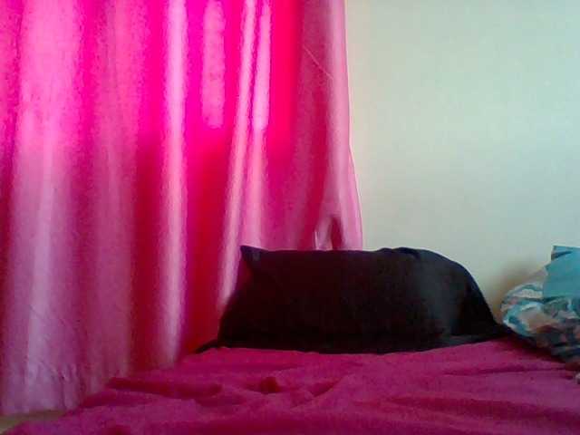 Harujuku's BongaCams show and profile