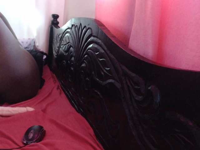 Harujuku's BongaCams show and profile