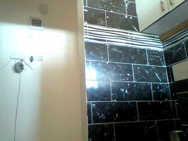 Harujuku's BongaCams show and profile