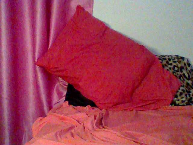 Harujuku's BongaCams show and profile