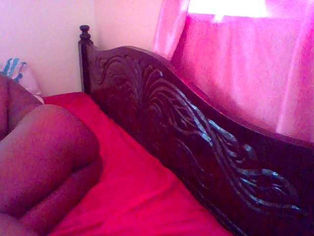 Harujuku's BongaCams show and profile