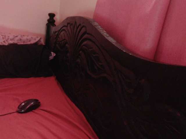 Harujuku's BongaCams show and profile