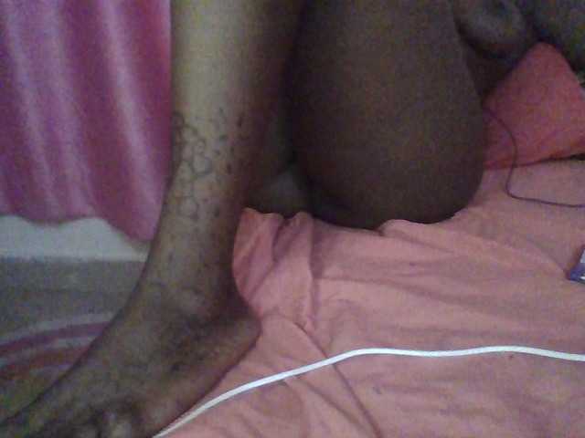 Harujuku's BongaCams show and profile