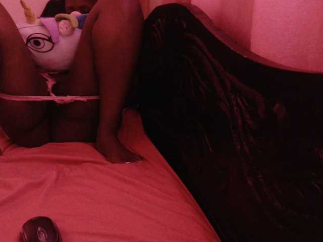 Harujuku's BongaCams show and profile