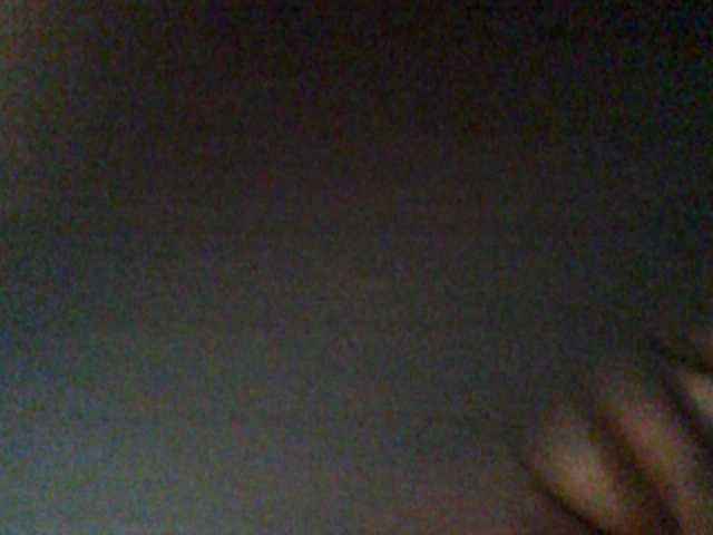 Harujuku's BongaCams show and profile