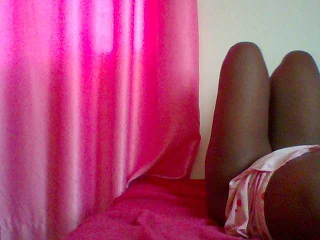 Harujuku's BongaCams show and profile